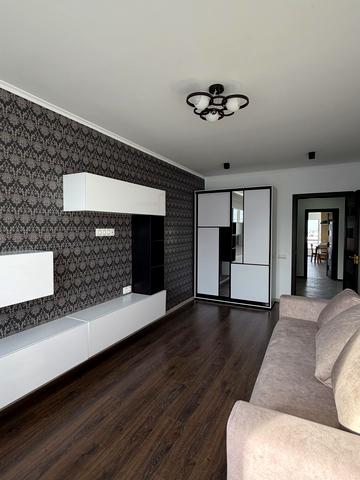 Національної Гвардії вул., 14м