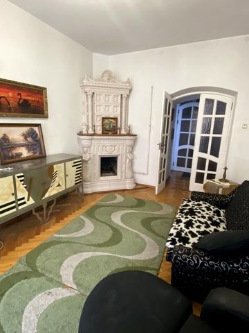 Друкарська вул., 2