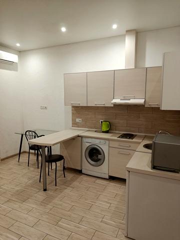 Благовіщенська вул. (Карла Маркса), 13