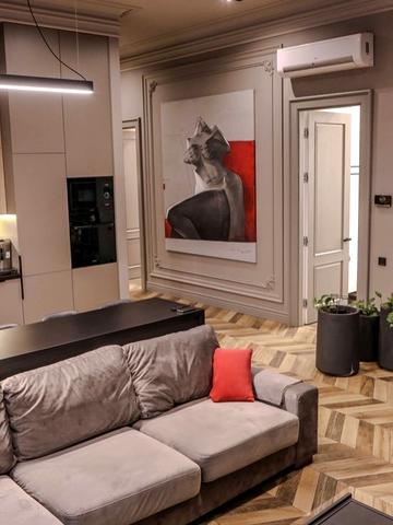 Січових Стрільців вул. (), 12