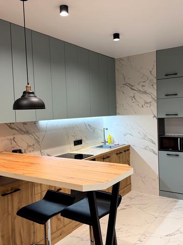 Повітряних Сил просп. (Повітрофлотський), 56