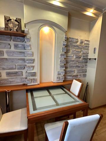 Тетянинська вул. (Леваневського), 8/7