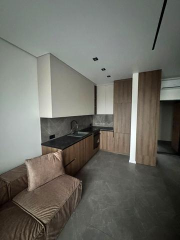 Волошкова, 32