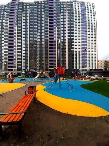 Повітряних Сил просп. (Повітрофлотський), 56-Г