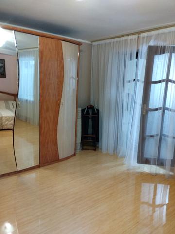 Шота Руставелі вул., 10