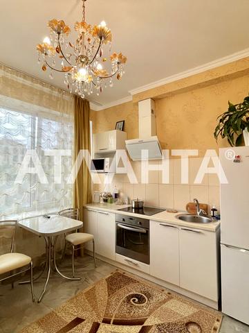 Французький бульв., 60а