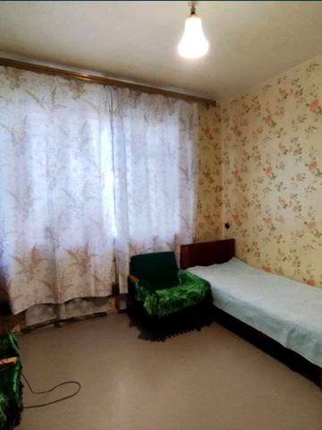 Архітекторів вул., 22