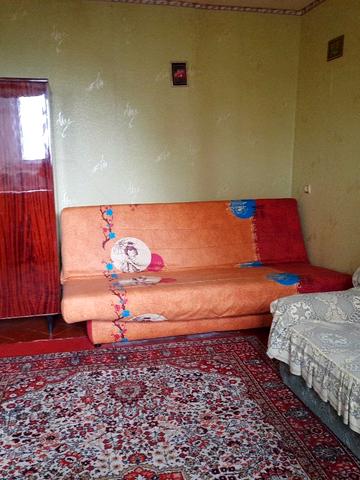 Яскрава вул. (Тверська), 5