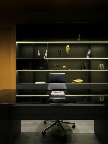 Лабораторний пров., 7