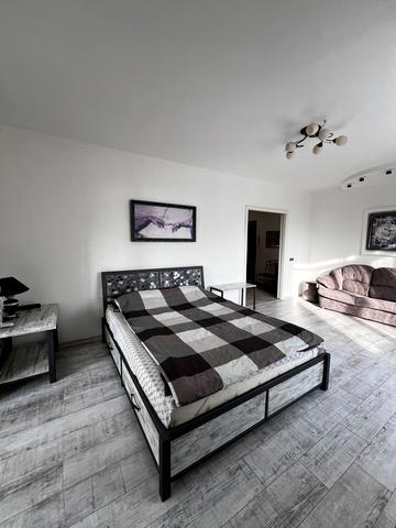 Січових Стрільців вул., 76в