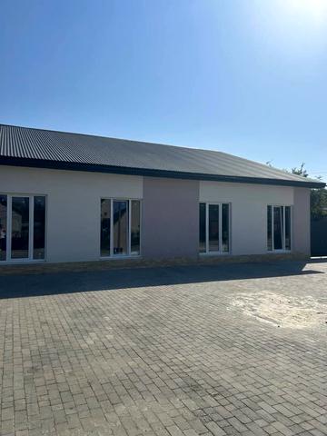 Дубеньський пров., 9