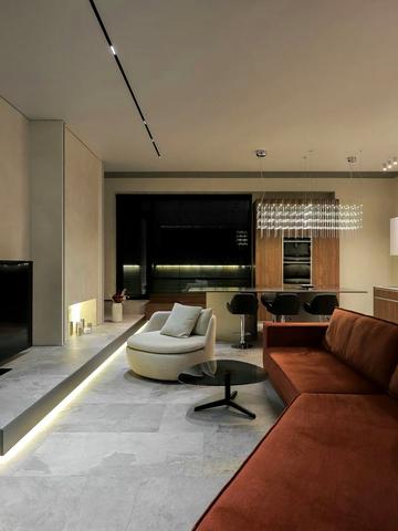 Лабораторний пров., 7