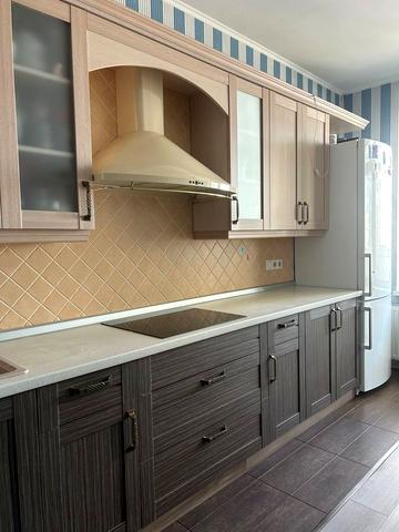 Академічна вул. (Лермонтова), 28