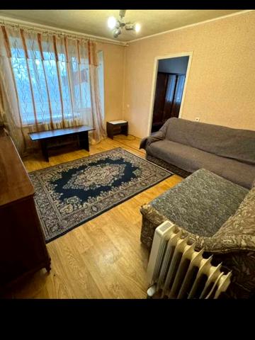 Михайла Грушевського вул. (Карла Лібкнехта), 14