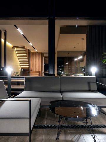 Лабораторний пров., 7