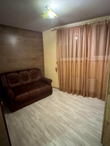 Харківське шосе, 15-А