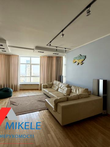 Панаса Мирного вул., 28-А