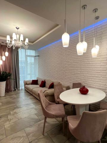 Сімферопольська вул., 2-Н