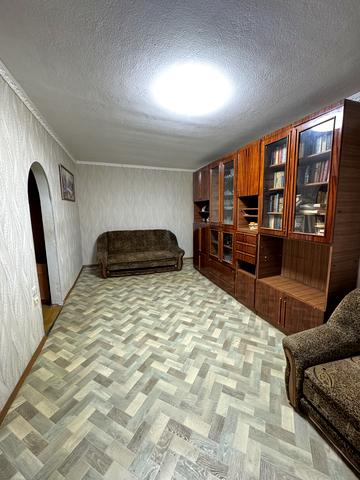 Ботанічна вул. (Маршака), 15