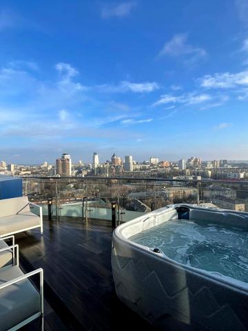 Лабораторний пров., 7