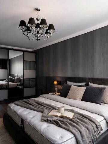 Михайла Гришка вул., 9