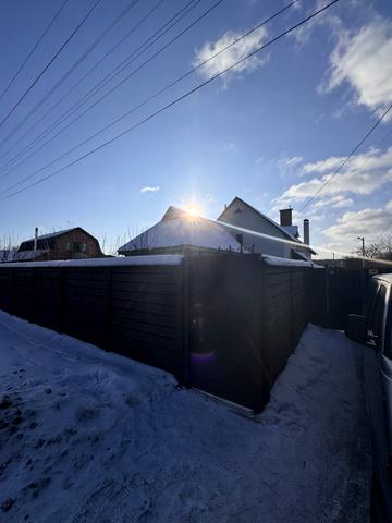 Ярослава Мудрого, 91