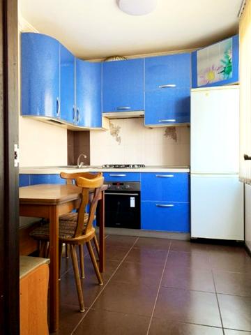 Владислава Зубенка вул. (Тимурівців), 23а