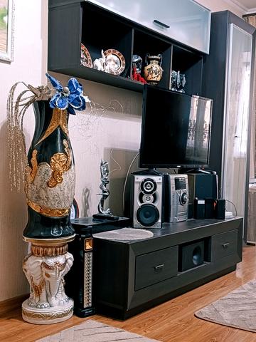 Анатра пров. (Генерала Вишневського), 9