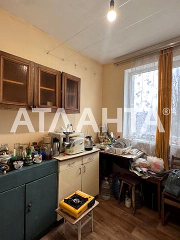 Шота Руставелі вул., 9