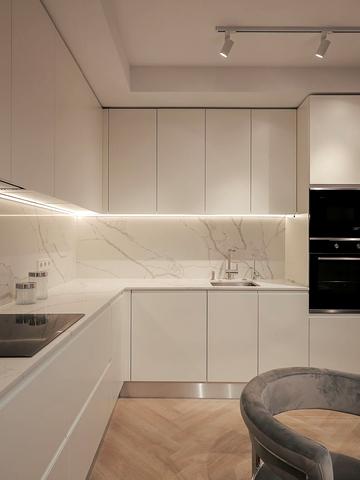 Генерала Шаповала вул. (Механізаторів), 2-А