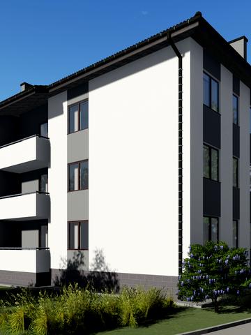 Дитяча вул., 4