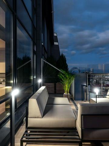 Лабораторний пров., 7