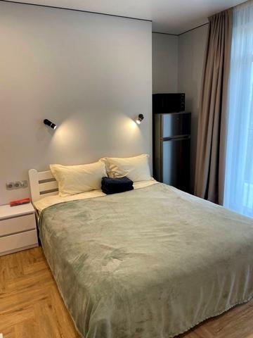 Шевченка просп., 30