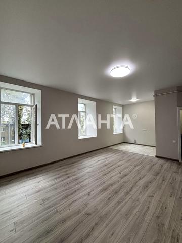 Болгарська вул., 5