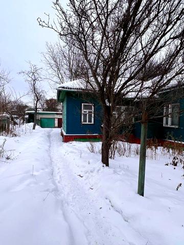 Любомира Боднарука пров., 15