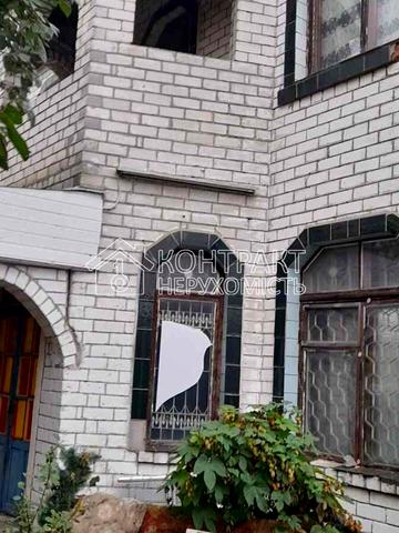 Віри Холодної пров. (Яблочкіна), 15