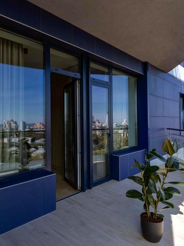 Лабораторний пров., 7