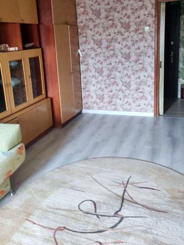 Костянтина Данькевича вул., 7-А