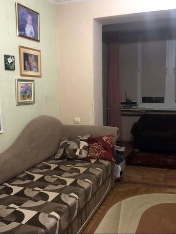 Вячеслава Приходька вул. (Михайла Лермонтова), 9-А