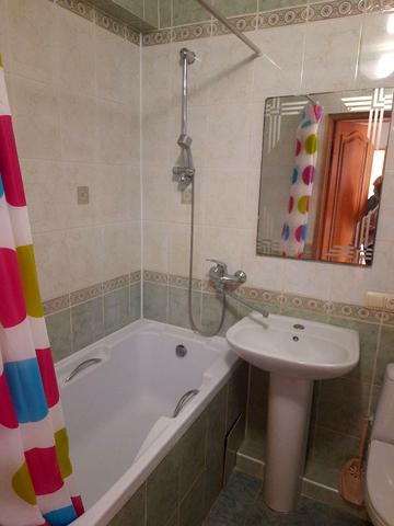 Спортивна вул. (Щорса), 42