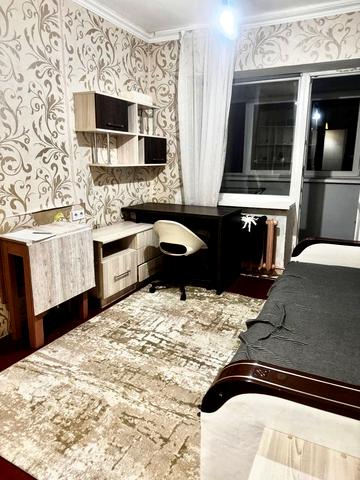 Василя Червонія вул. (Гагаріна), 45