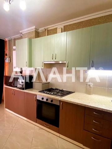 Богдана Хмельницького вул., 1