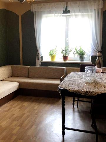 Української Дивізії вул., 5