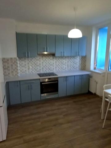 Приміська вул., 24