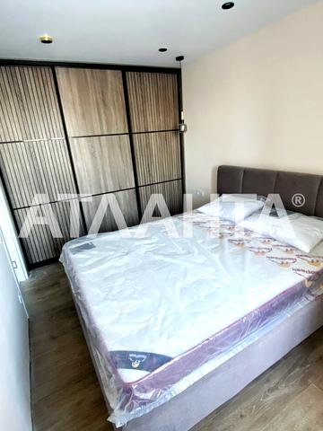 Озерна вул., 27-А