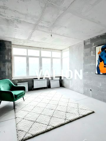 Митрополита Василя Липківського вул. (Урицького), 37-В