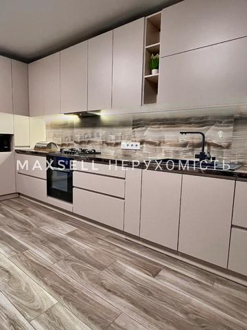 Героїв Крут вул. (Черепіна), 60/4