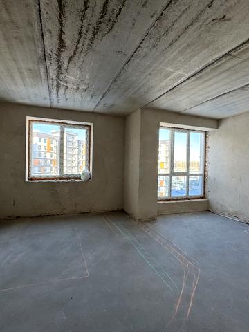 Європейська вул. (Жовтнева), 32/1Б