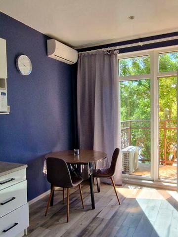 Італійський бульв., 1г