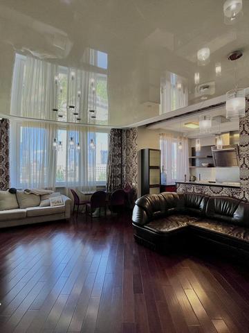 Професора Підвисоцького вул., 6-В